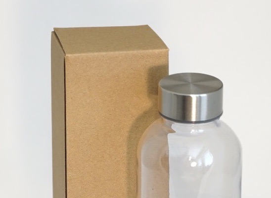 green-cat-krabicka-lahev-plastova